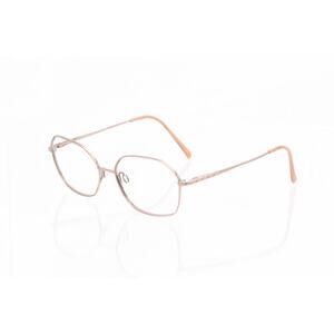 Charmant CH12097 BP 54-18-135mm Eyeglasses FRAMES ONLY - VERY GOOD CONDITION
